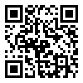 http://www.kaiyun-yktyapp.com/竞猜服务/98.html