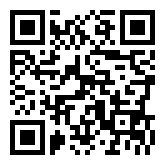 http://www.kaiyun-yktyapp.com/美职篮/10.html