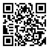 http://www.kaiyun-yktyapp.com/美职篮/104.html