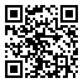 http://www.kaiyun-yktyapp.com/美职篮/108.html