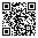 http://www.kaiyun-yktyapp.com/美职篮/114.html