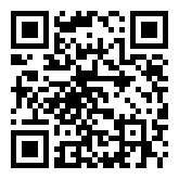 http://www.kaiyun-yktyapp.com/美职篮/121.html