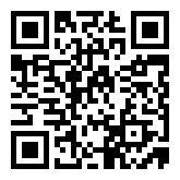 http://www.kaiyun-yktyapp.com/美职篮/126.html