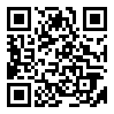 http://www.kaiyun-yktyapp.com/美职篮/130.html