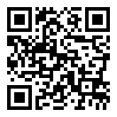 http://www.kaiyun-yktyapp.com/美职篮/134.html