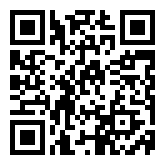 http://www.kaiyun-yktyapp.com/美职篮/14.html