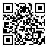 http://www.kaiyun-yktyapp.com/美职篮/140.html