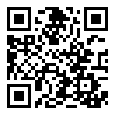 http://www.kaiyun-yktyapp.com/美职篮/142.html