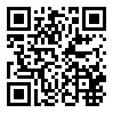 http://www.kaiyun-yktyapp.com/美职篮/153.html