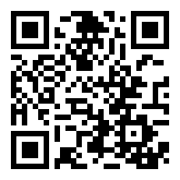 http://www.kaiyun-yktyapp.com/美职篮/161.html