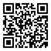 http://www.kaiyun-yktyapp.com/美职篮/162.html