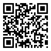 http://www.kaiyun-yktyapp.com/美职篮/169.html