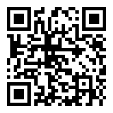 http://www.kaiyun-yktyapp.com/美职篮/17.html