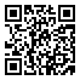 http://www.kaiyun-yktyapp.com/美职篮/175.html