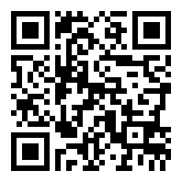 http://www.kaiyun-yktyapp.com/美职篮/179.html