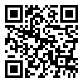 http://www.kaiyun-yktyapp.com/美职篮/183.html