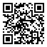 http://www.kaiyun-yktyapp.com/美职篮/190.html