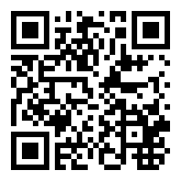 http://www.kaiyun-yktyapp.com/美职篮/194.html