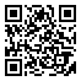 http://www.kaiyun-yktyapp.com/美职篮/199.html