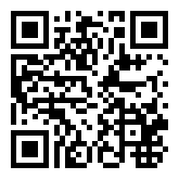 http://www.kaiyun-yktyapp.com/美职篮/205.html