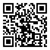 http://www.kaiyun-yktyapp.com/美职篮/214.html