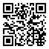 http://www.kaiyun-yktyapp.com/美职篮/221.html