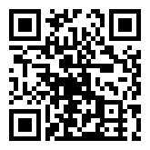 http://www.kaiyun-yktyapp.com/美职篮/224.html