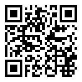 http://www.kaiyun-yktyapp.com/美职篮/229.html