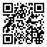 http://www.kaiyun-yktyapp.com/美职篮/234.html