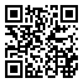 http://www.kaiyun-yktyapp.com/美职篮/24.html