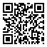 http://www.kaiyun-yktyapp.com/美职篮/240.html