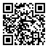 http://www.kaiyun-yktyapp.com/美职篮/242.html