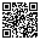 http://www.kaiyun-yktyapp.com/美职篮/248.html