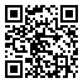http://www.kaiyun-yktyapp.com/美职篮/254.html