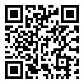 http://www.kaiyun-yktyapp.com/美职篮/27.html
