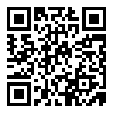 http://www.kaiyun-yktyapp.com/美职篮/271.html