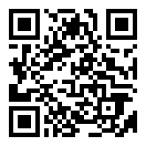 http://www.kaiyun-yktyapp.com/美职篮/274.html