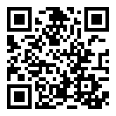 http://www.kaiyun-yktyapp.com/美职篮/278.html