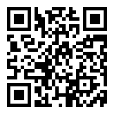 http://www.kaiyun-yktyapp.com/美职篮/33.html