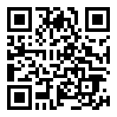 http://www.kaiyun-yktyapp.com/美职篮/41.html