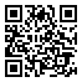http://www.kaiyun-yktyapp.com/美职篮/43.html