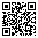 http://www.kaiyun-yktyapp.com/美职篮/51.html