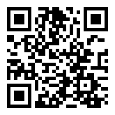 http://www.kaiyun-yktyapp.com/美职篮/56.html