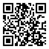 http://www.kaiyun-yktyapp.com/美职篮/59.html