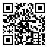 http://www.kaiyun-yktyapp.com/美职篮/6.html