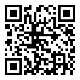 http://www.kaiyun-yktyapp.com/美职篮/62.html