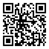 http://www.kaiyun-yktyapp.com/美职篮/67.html