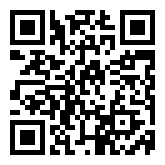 http://www.kaiyun-yktyapp.com/美职篮/75.html