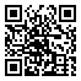 http://www.kaiyun-yktyapp.com/美职篮/79.html