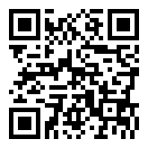 http://www.kaiyun-yktyapp.com/美职篮/82.html